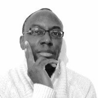Segun Alabi Email