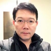Kai Chang Email & Phone Number
