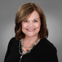 Better Homes and Gardens  David Winans & Associates Employee Mary Denton's profile photo