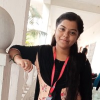 Sakthi Swetha Email