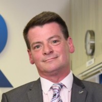 CPR Global Technology Employee Jody Knight's profile photo