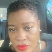 Montgomery County Community College Employee Tiffany Webber's profile photo