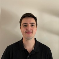 Sanico Software Employee Jett Mercer's profile photo