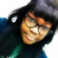 Alexis Alexander Email & Phone Number