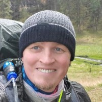 Nathan Gentry Email & Phone Number