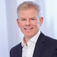 Jonathan Andrew Email & Phone Number