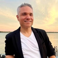 Ville de Boisbriand Employee Jonathan Lemieux's profile photo