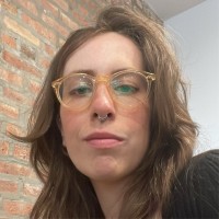 HUSSAIN, BENDERSKY & LISTON, LLC Employee Emilia Klivickis's profile photo