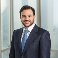 Mark Botnick Email & Phone Number