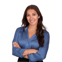 Haven Capital Employee Alessia Salvatore's profile photo