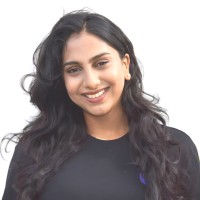 Mandri Hettiarachchi Email & Phone Number