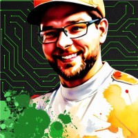 Josh Reese Email