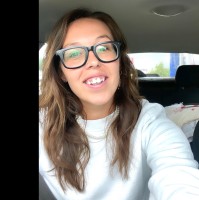 Yield Distribution Employee Caroline Dillon's profile photo