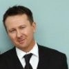 BPS Business Performance Solutions Employee Jeremy Cate's profile photo