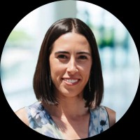 Cabka Employee Andrea Pla's profile photo