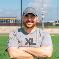 National Sign Plazas Employee Chris Roberson's profile photo