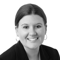 Cathy Underhill