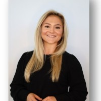 Mandie Szigeti Email & Phone Number