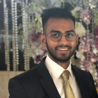 Asif Uddin Email & Phone Number