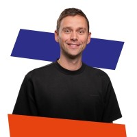 Wessel Frijters Email