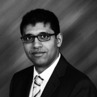 World Financial Group (WFG) Employee Prabal Ghosh's profile photo