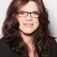 viamon GmbH Employee Kerstin Petri-Finzer's profile photo