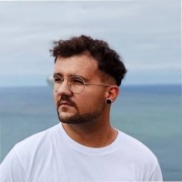Göktürk Başar Email