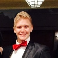 Andrew Bartels Email & Phone Number