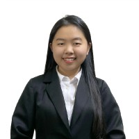 PIXEL USM Employee Piek Hui's profile photo