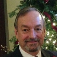 Wade Baker Email & Phone Number