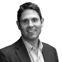 BWG Global Employee Greg Irwin's profile photo