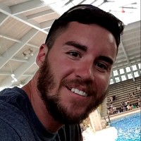 Maplehurst Farms Inc Employee Terry Plemmons's profile photo