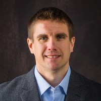 Phil McDonald Email & Phone Number
