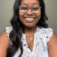 ECU STEPP Program Employee Margaret Clinton's profile photo