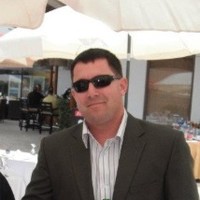 Brian Williams Email & Phone Number