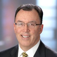 Sterling National Bank Employee Brian Edwards's profile photo