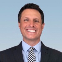 Todd Koehler Email & Phone Number