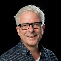 Kees van Het Hof Email
