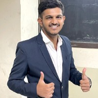 Sagar Tambe Email
