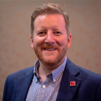 Alex Spence Email & Phone Number