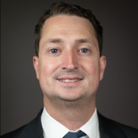 Derek Foust Email & Phone Number