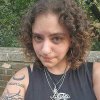 Attend Employee Maya Attar's profile photo