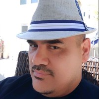 Fernando Saucedo Email & Phone Number