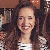Margaret Clarke Email & Phone Number