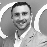 Street Crane Employee Nick Gradiosh's profile photo