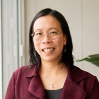 CLEIO Employee Caroline Lau's profile photo