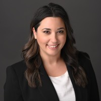 Christina Marciano Email