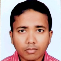 Brewed Leaf Employee Biswajit Biswas's profile photo
