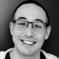 ACRELEC Employee Samuel Malka's profile photo