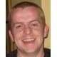 Stephen McNabb Email & Phone Number